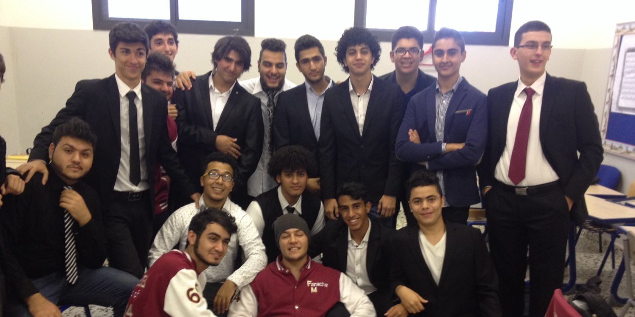 NaderAk4's profile banner image