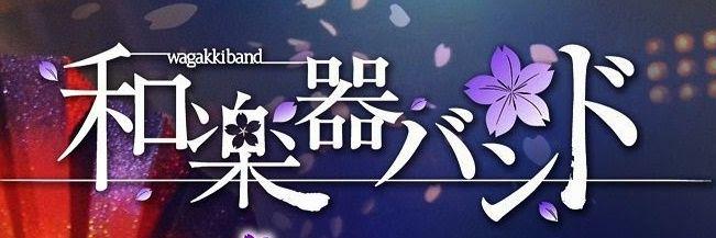 VanRivan2's profile banner image