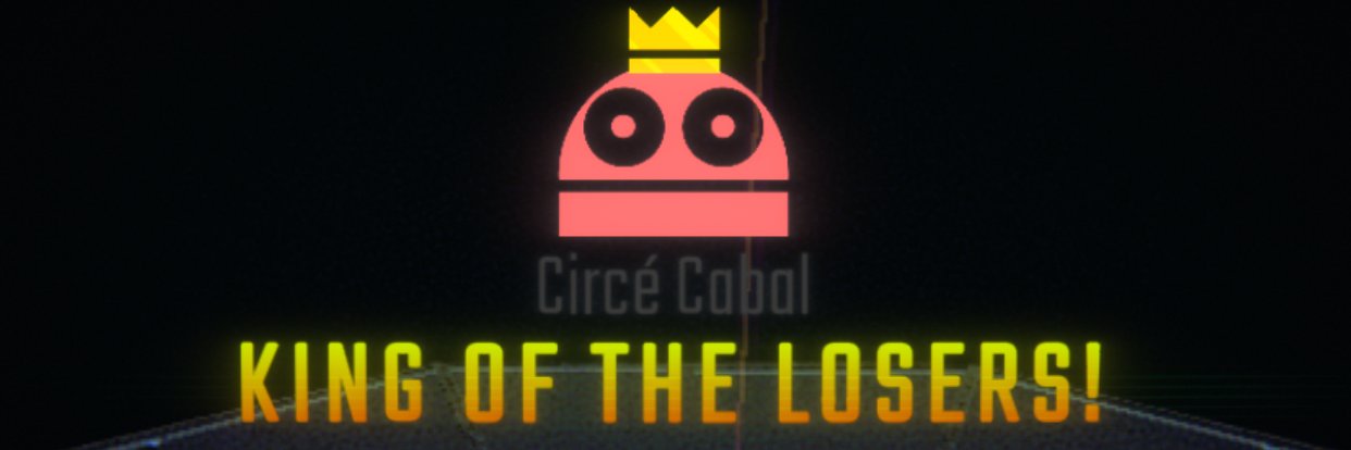 RLFDLE's profile banner image