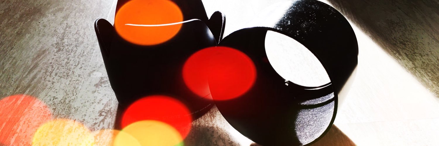 lost_one51's profile banner image