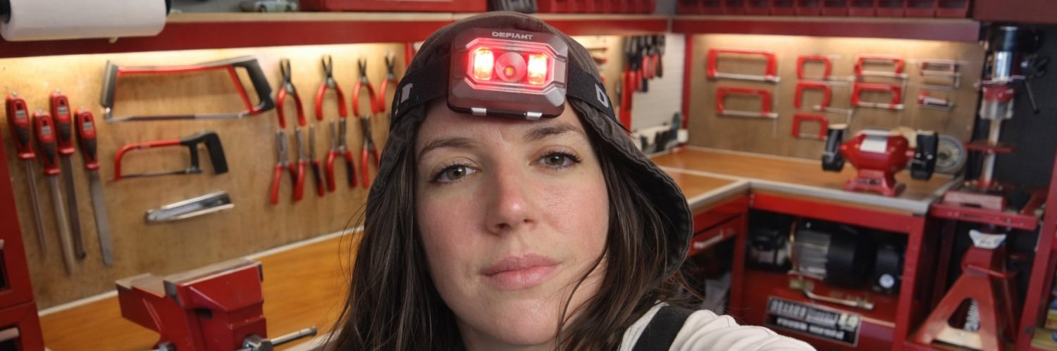 Trailer_Swift banner