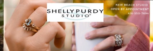shellypurdy's profile banner image