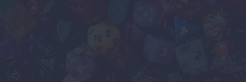 Roll4 Network banner