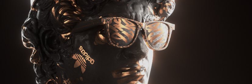 neonpilot_'s profile banner image