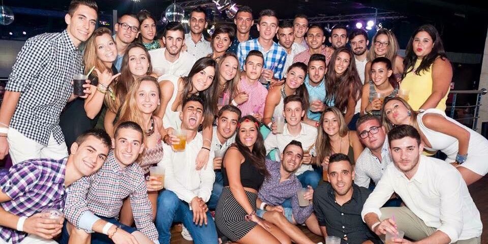 Annlopez20's profile banner image