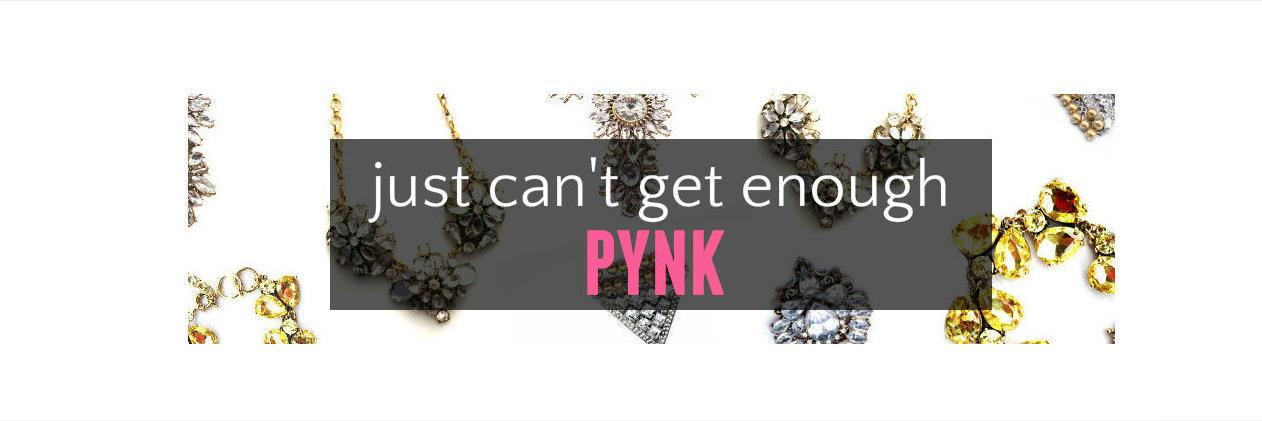 thepynkstore's profile banner image
