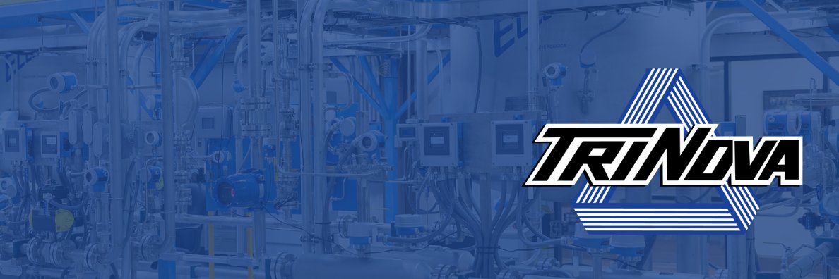 TriNovaInc1's profile banner image