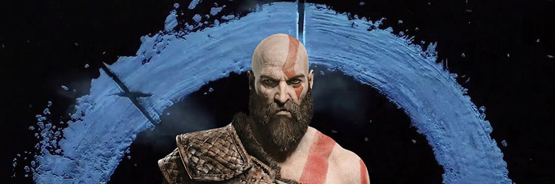 itsjustoje's profile banner image