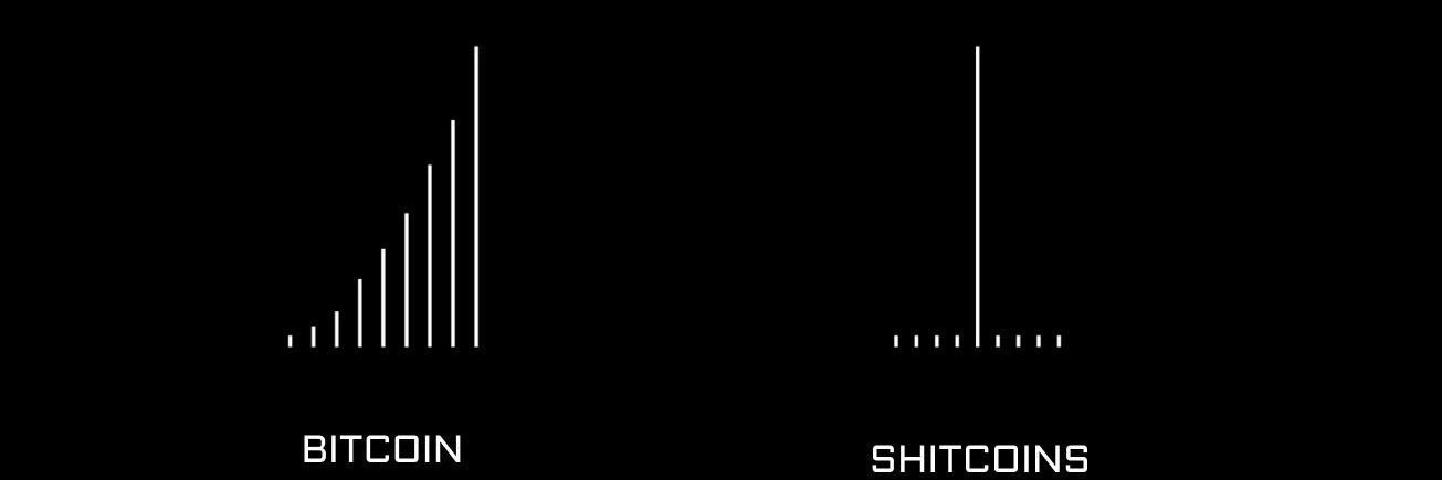 marc_riesen's profile banner image