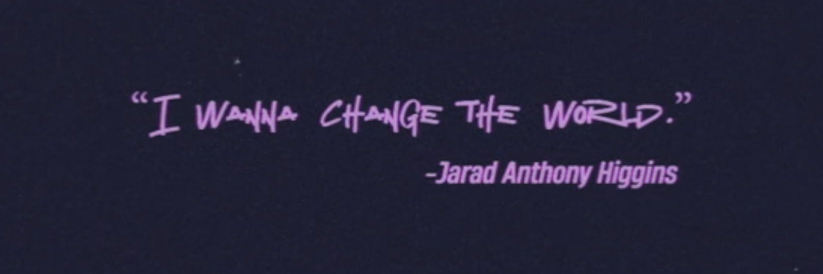 PixIsJay's profile banner image
