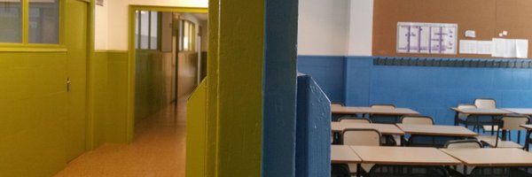 elclot00 Profile Banner