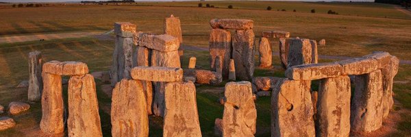 nvrockfight Profile Banner