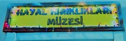 bukiderler's profile banner image