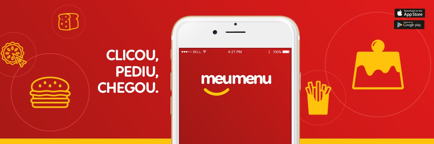 meumenunet's profile banner image