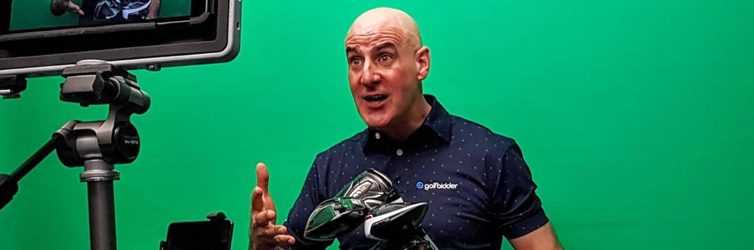 ᴅᴏᴄ - GOLFCENTRALDAILY.com banner