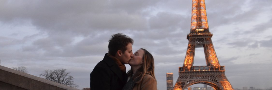 TravelerJared's profile banner image