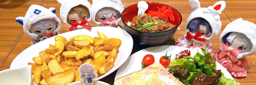 kafferrrr's profile banner image