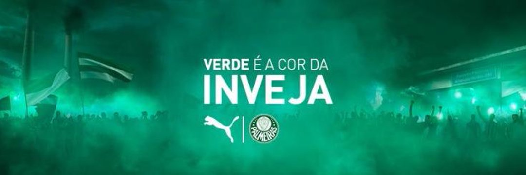 RanieryFialho's profile banner image