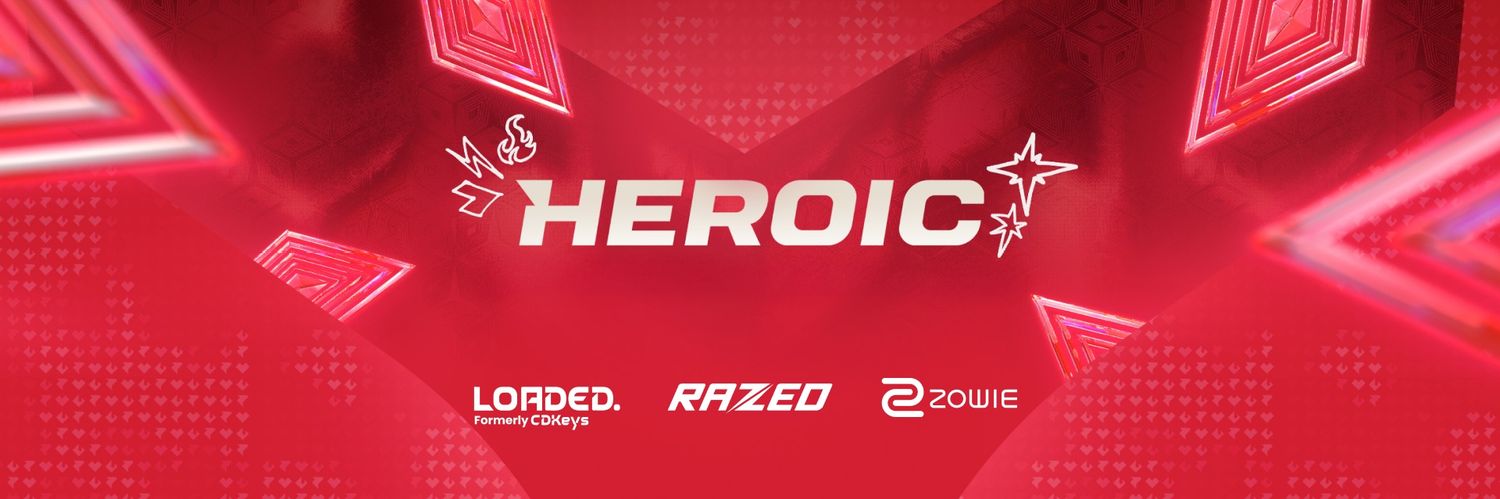 krisJaro's profile banner image