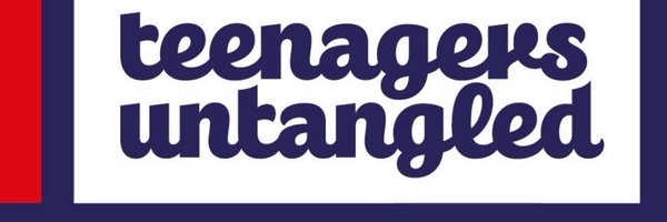 Loopygoose Profile Banner