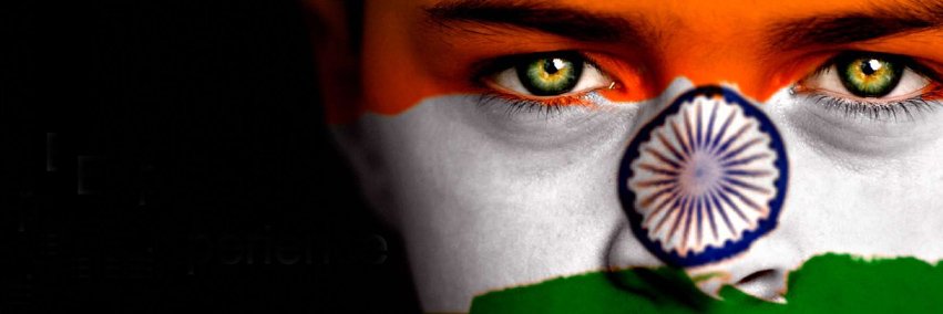 SHRIMITTAL's profile banner image