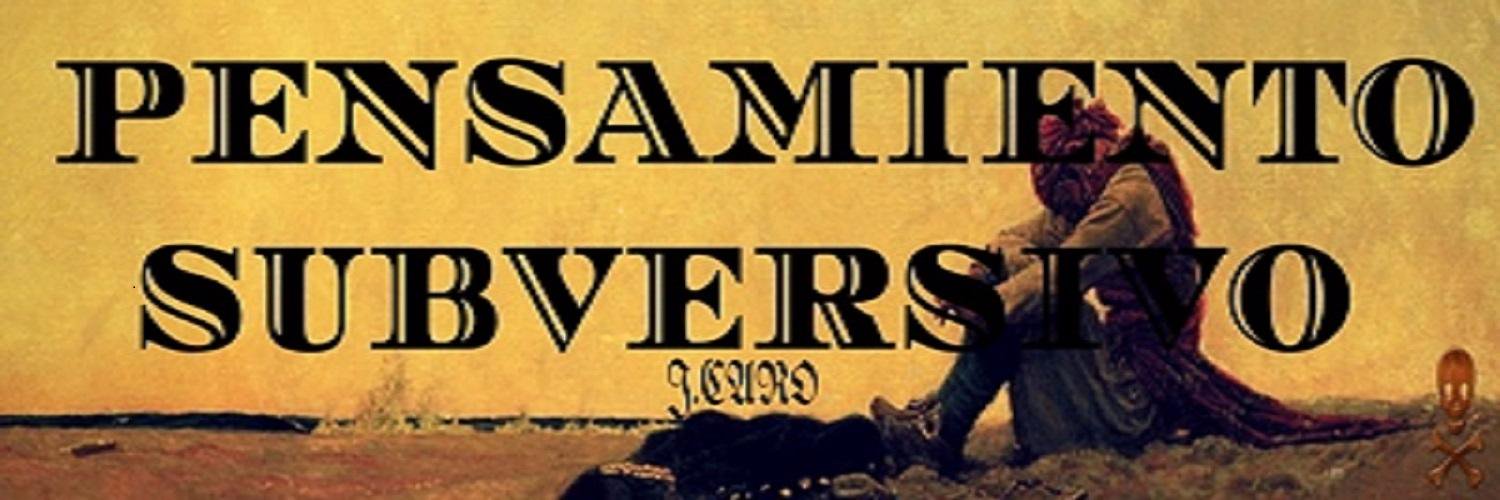 JCaro29's profile banner image