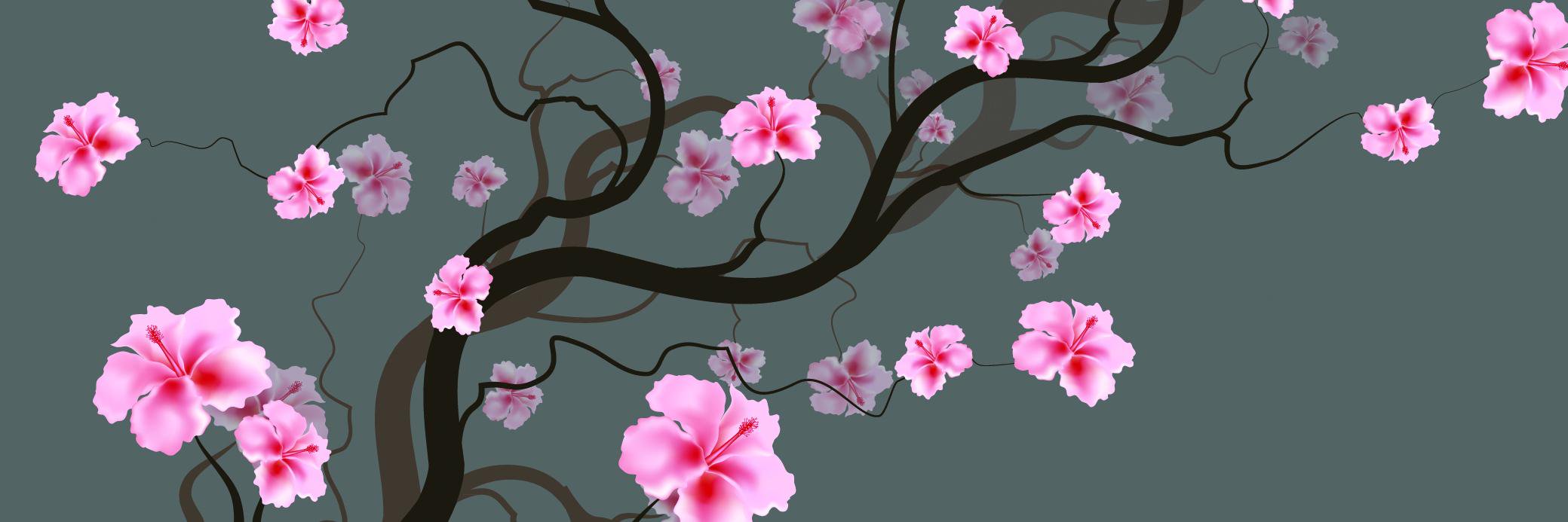 nicolalwright's profile banner image
