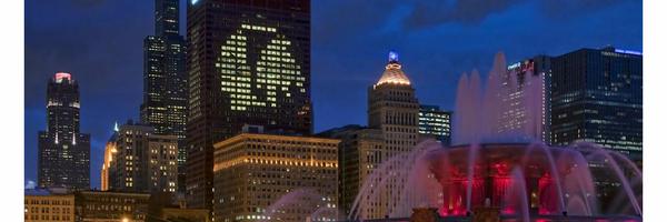 AshleyHammm Profile Banner