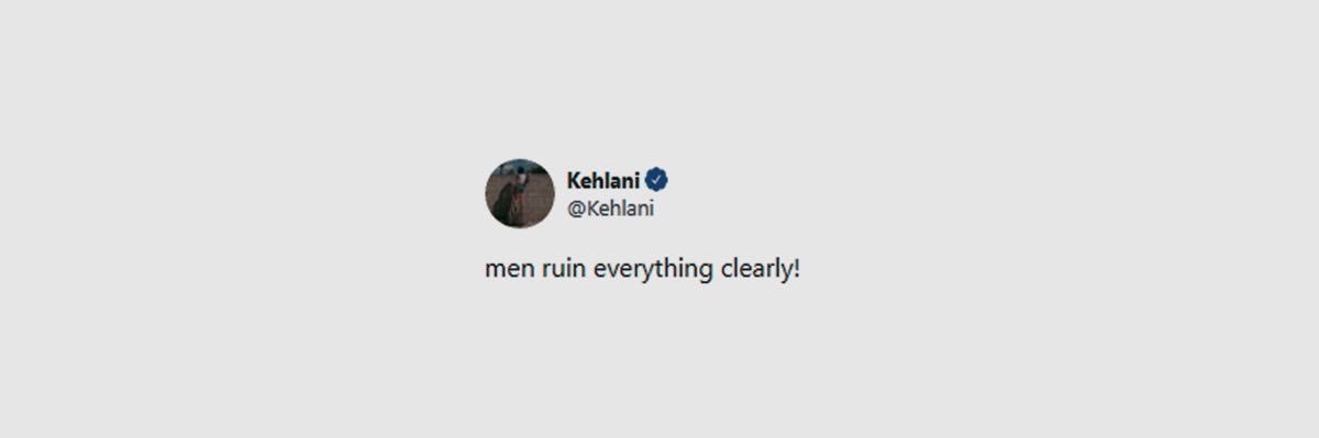 Bea Jane 🍪 banner