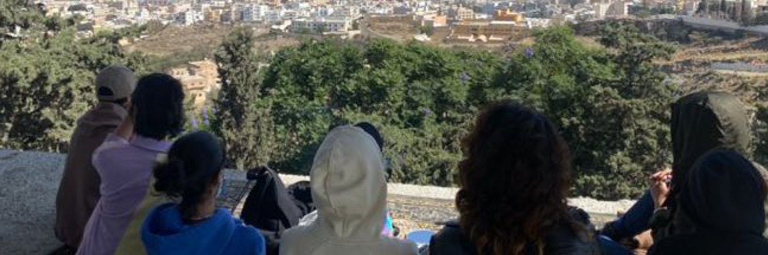 rnux99's profile banner image