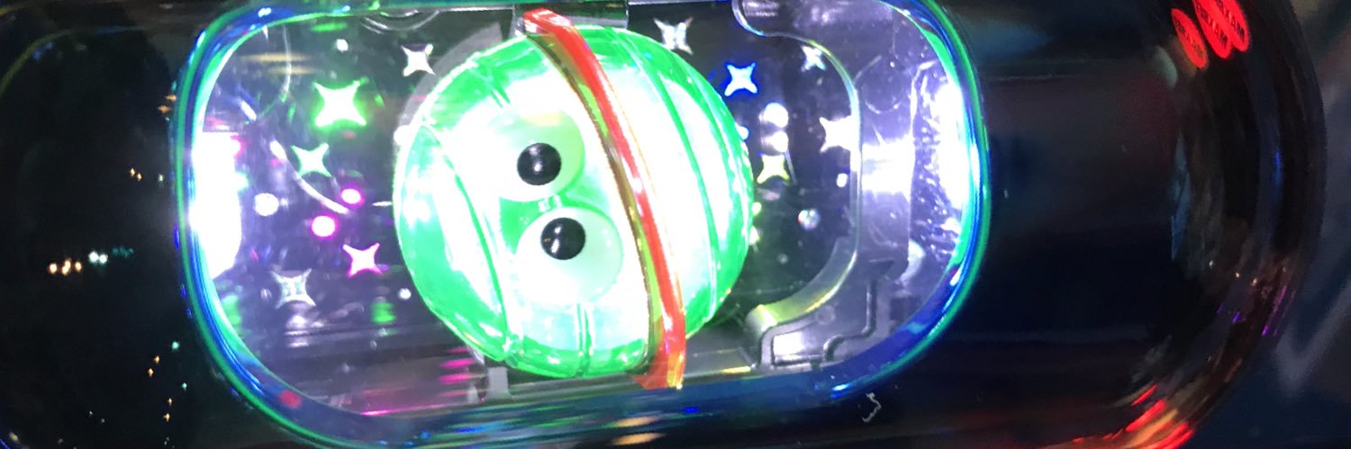 jun banner