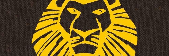 u_chi111's profile banner image