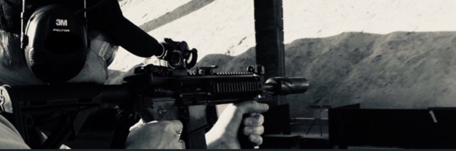 🇺🇸Coop Richards 🚣‍♂️🎣🌲🏕🥃 🍺 banner