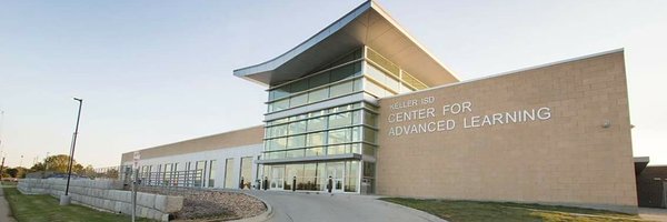 KCAL_KISD Profile Banner