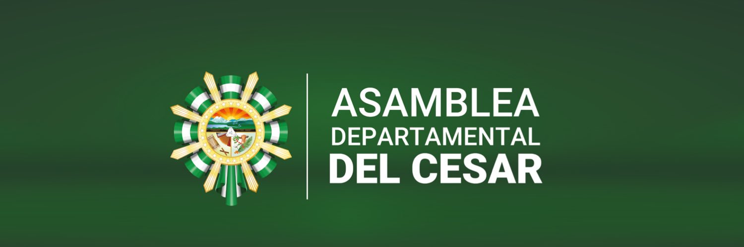 AsambleaCesar1's profile banner image