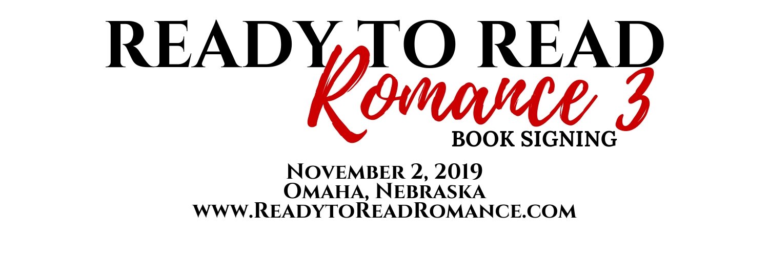R2RRomance's profile banner image