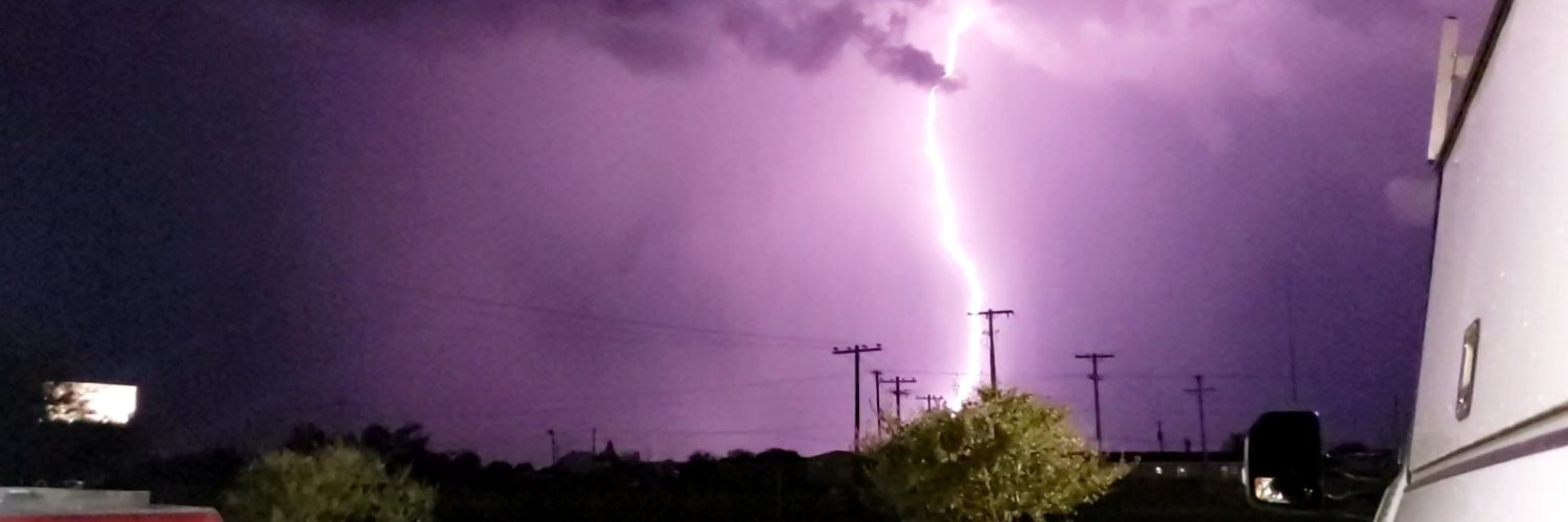 Chupacabras 🇺🇲 ♍ banner