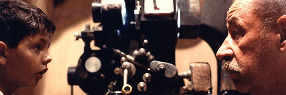سیناترا banner