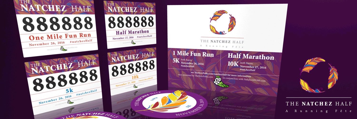 thenatchezhalf's profile banner image