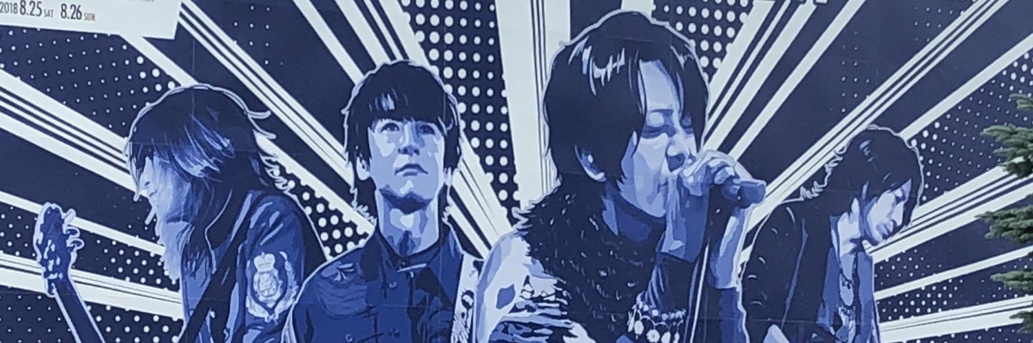 jack_gleko's profile banner image