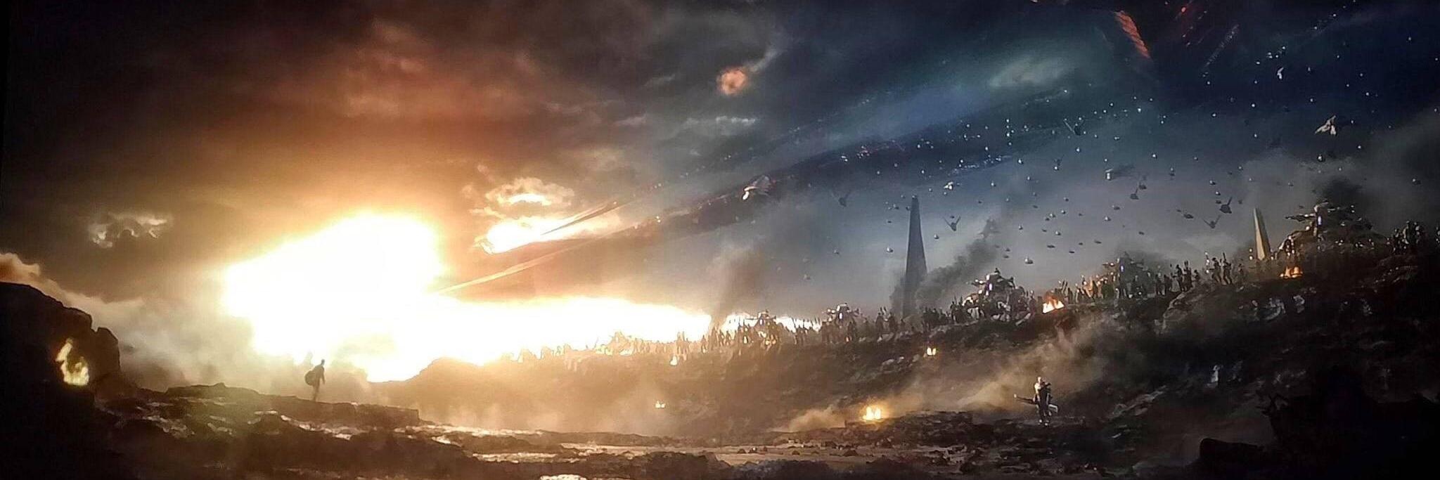 farhancarnage's profile banner image