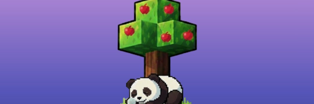 MsAppletree 🍎 Caster/Host 🎙 #VCTGameChangers banner