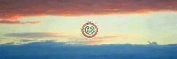 lezpa11's profile banner image