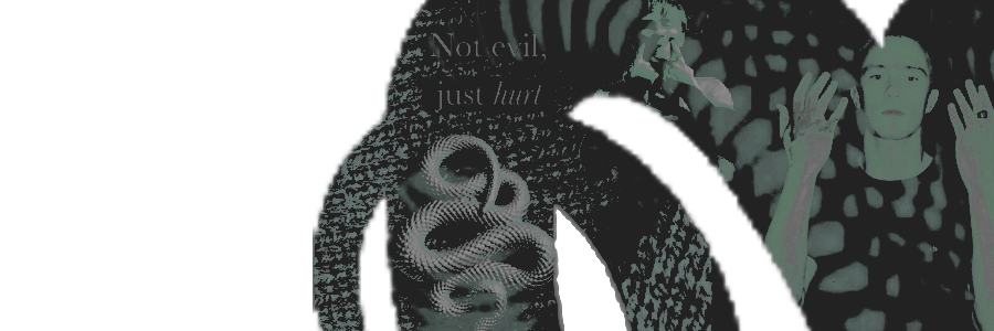 —— ELLIOT NOTT. banner