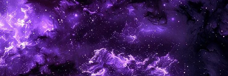 ChaosCultSystem's profile banner image