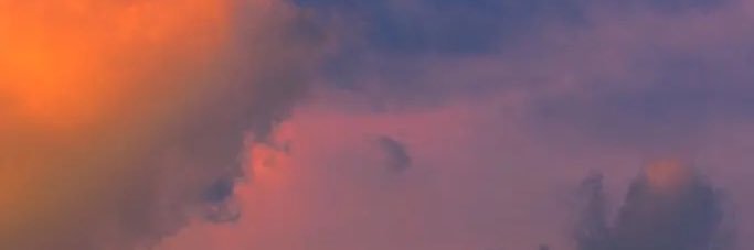 fattgucci's profile banner image