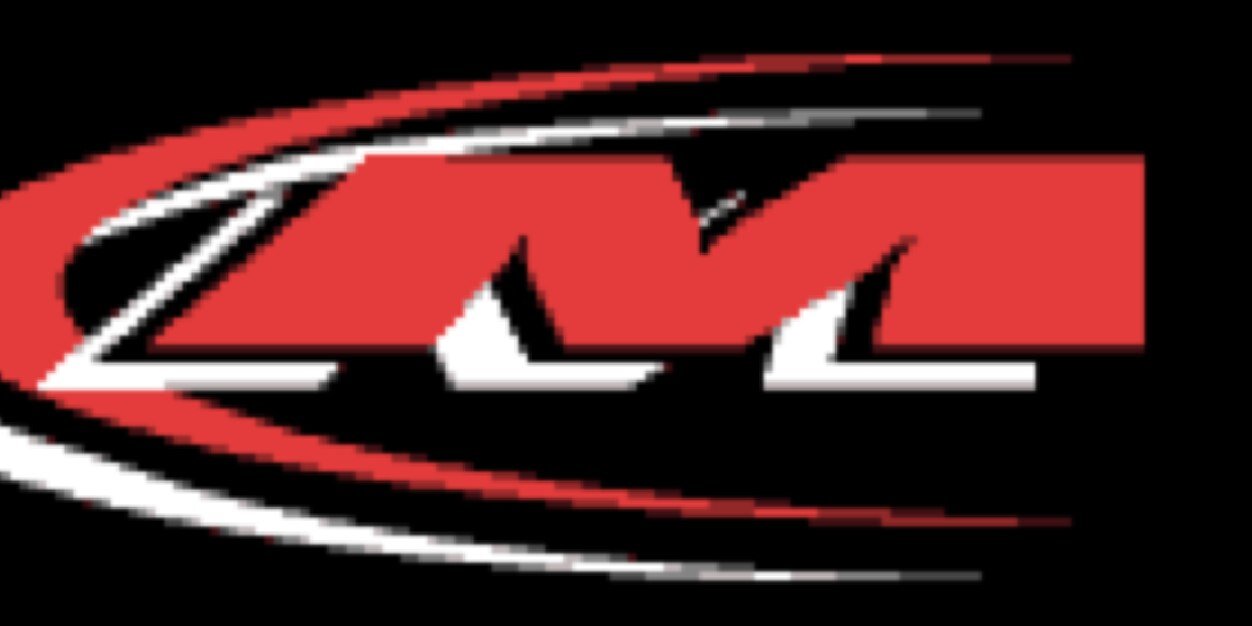 Johnny (JB) Bailey banner