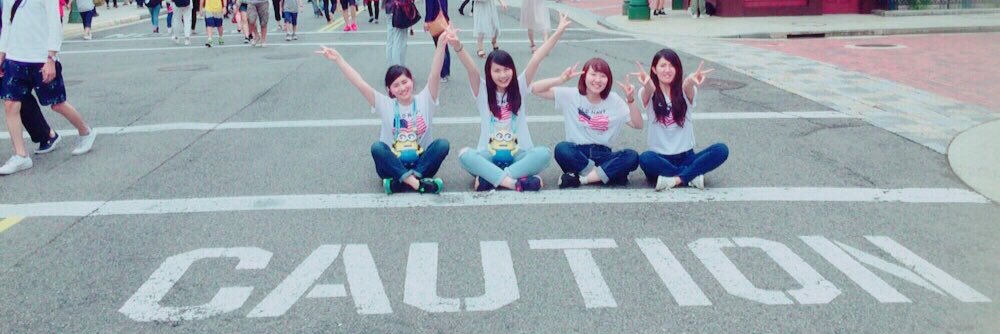 chanyui78's profile banner image