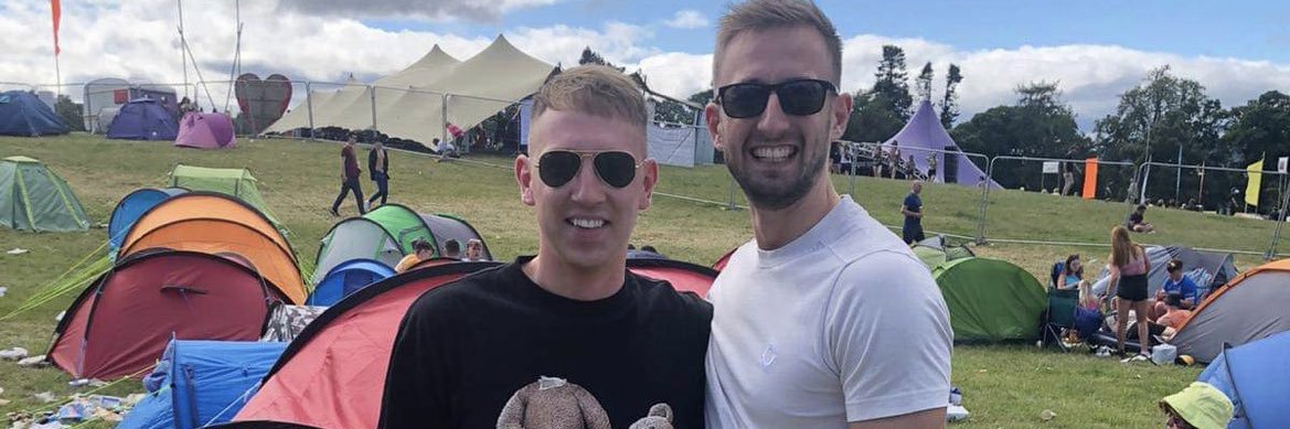 j_foster93's profile banner image
