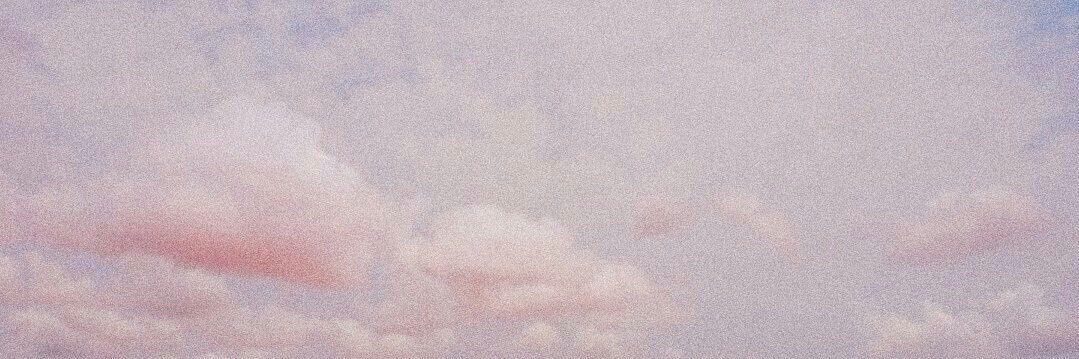 allorahh's profile banner image